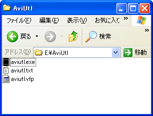 Pv Aviutl プラグイン